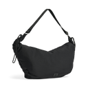 AlpineMBG Crossbody Bag, Recycled