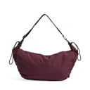AlpineMBG Crossbody Bag, Recycled