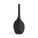 AlpineMBG Crossbody Bag, Recycled