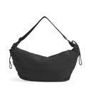 AlpineMBG Crossbody Bag, Recycled