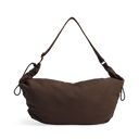 AlpineMBG Crossbody Bag, Recycled