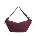 AlpineMBG Crossbody Bag, Recycled