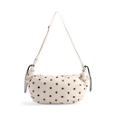 AlpineMBG Crossbody Bag, Recycled