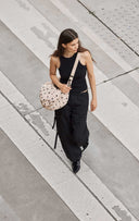 AlpineMBG Crossbody Bag, Recycled