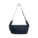 AlpineMBG Crossbody Bag, Recycled