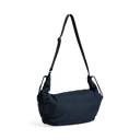 AlpineMBG Crossbody Bag, Recycled