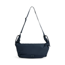 AlpineMBG Crossbody Bag, Recycled