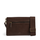 ArabellaMBG Crossbody Bag, Antique