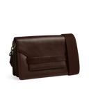 ArabellaMBG Crossbody Bag, Antique