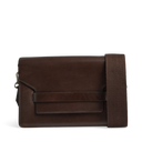 ArabellaMBG Crossbody Bag, Antique