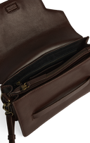 ArabellaMBG Crossbody Bag, Antique