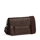 ArabellaMBG Crossbody Bag, Weave