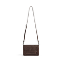 ArabellaMBG Crossbody Bag, Weave
