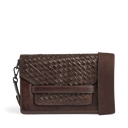 ArabellaMBG Crossbody Bag, Weave