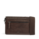 ArabellaMBG Crossbody Bag, Weave