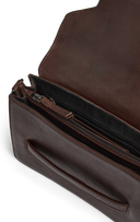 ArabellaMBG Crossbody Bag, Weave