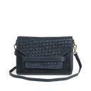 ArabellaMBG Crossbody Bag, Weave