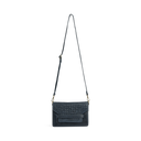 ArabellaMBG Crossbody Bag, Weave