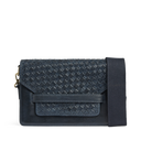 ArabellaMBG Crossbody Bag, Weave