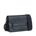 ArabellaMBG Crossbody Bag, Weave