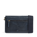 ArabellaMBG Crossbody Bag, Weave
