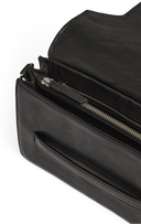 ArabellaMBG Crossbody Bag, Weave