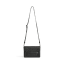 ArabellaMBG Crossbody Bag, Weave