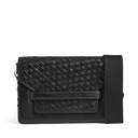 ArabellaMBG Crossbody Bag, Weave