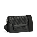 ArabellaMBG Crossbody Bag, Weave