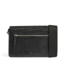 ArabellaMBG Crossbody Bag, Weave