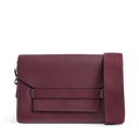 ArabellaMBG Crossbody Bag, Grain
