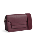 ArabellaMBG Crossbody Bag, Grain