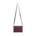 ArabellaMBG Crossbody Bag, Grain