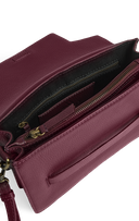 ArabellaMBG Crossbody Bag, Grain
