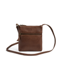 ArloMBG Crossbody Bag, Soft Vintage