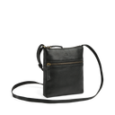 ArloMBG Crossbody Bag, Soft Vintage