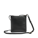 ArloMBG Crossbody Bag, Soft Vintage