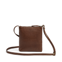 ArloMBG Crossbody Bag, Soft Vintage