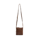ArloMBG Crossbody Bag, Soft Vintage