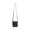 ArloMBG Crossbody Bag, Soft Vintage
