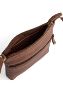 ArloMBG Crossbody Bag, Soft Vintage
