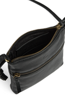 ArloMBG Crossbody Bag, Soft Vintage