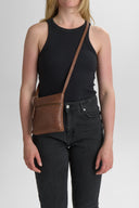 ArloMBG Crossbody Bag, Soft Vintage
