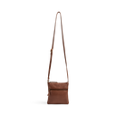 ArloMBG Crossbody Bag, Soft Vintage