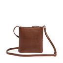 ArloMBG Crossbody Bag, Soft Vintage