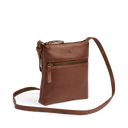 ArloMBG Crossbody Bag, Soft Vintage