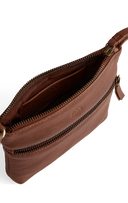 ArloMBG Crossbody Bag, Soft Vintage