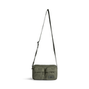BeatMBG Crossbody Bag, Recycled