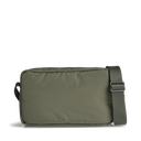 BeatMBG Crossbody Bag, Recycled