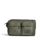 BeatMBG Crossbody Bag, Recycled